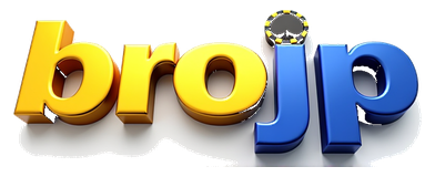brojp login
