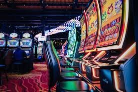 Live American Roulette table on brojp login mobile app showing wheel, betting grid, and croupier