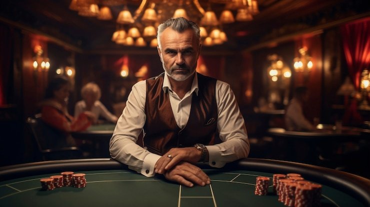 Betting grid on brojp login American Roulette showing all inside and outside bet zones