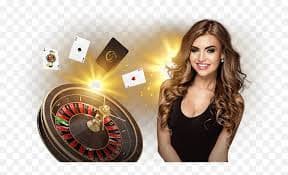 Live Match Winner bet slip showing score update, odds movement, and remaining time