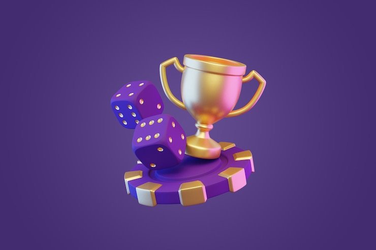 brojp login Payment guide