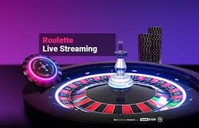 brojp login mobile app displaying Singapore Pools draw schedule and subject to verification